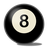Magic Eight