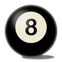 Magic Eight