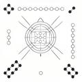 Magic-square