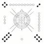 Magic-square