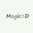 Magic3D