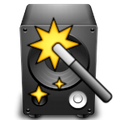 MagicBox Player