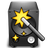MagicBox Player