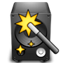 MagicBox Player