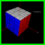 magiccube3