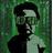 Magic DB Tool