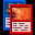 Magic Duel Desktop