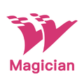 Magician-JDBC