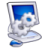 Magicsplat Tcl/Tk 64 Bit