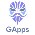 MagiskGApps