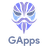 MagiskGApps