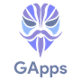 MagiskGApps