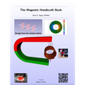 Magnetic_Handicraft_Book