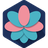 Project Logo