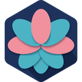Magnolia OS