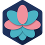 Magnolia OS