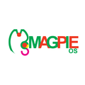 MagpieOS