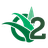 MagueyATFv2