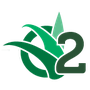 MagueyATFv2