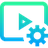Project Logo