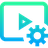 Project Logo