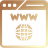 MahaKurawa.My.ID URL Extractor