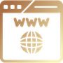 MahaKurawa.My.ID URL Extractor
