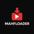 MahfLoader