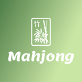 16p Mahjong