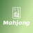 16p Mahjong