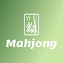 16p Mahjong