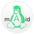 mAid Linux