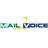 Mail2Voice