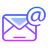 mailer