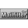 Logo Project Mailfilter