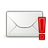 MailNotifer