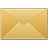 Mail