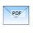 MailToPdf