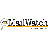 MailWatch for MailScanner