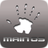 MainOS Linux Xfce4