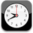 Mainspring - Employee Time Clock