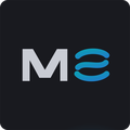 Mainstream OS