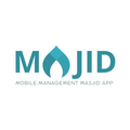MAJID-App