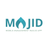 MAJID-App