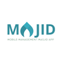 MAJID-App