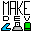 makedev