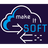 Project Logo