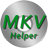 MakeMKV Helper