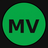 Makerverse for Windows