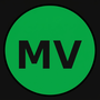 Makerverse for Windows